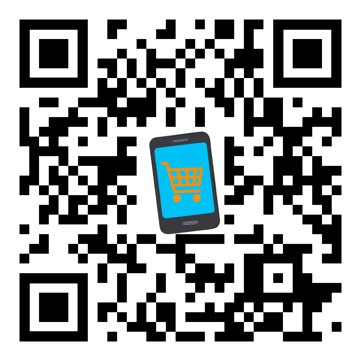Tienda | GadgetStore Honduras