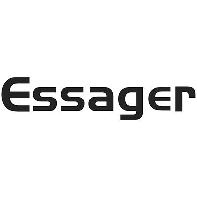 Essager