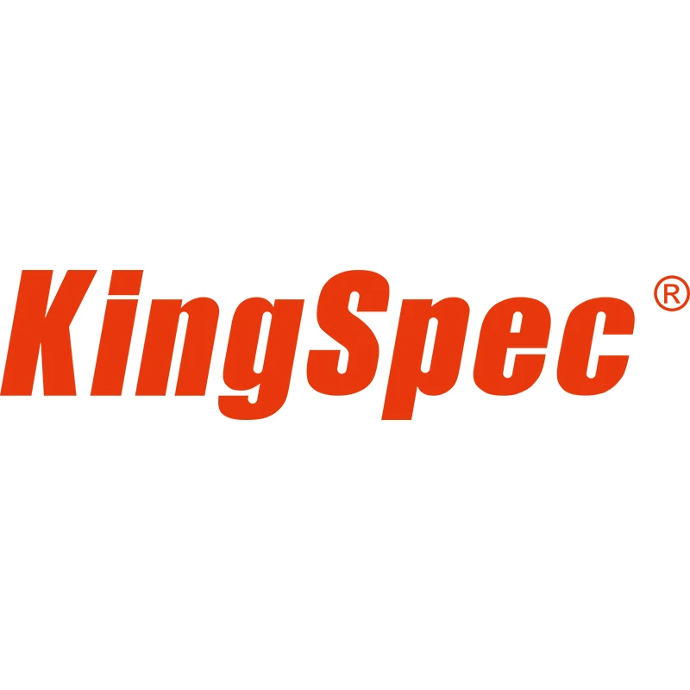 KingSpec