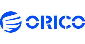 Orico