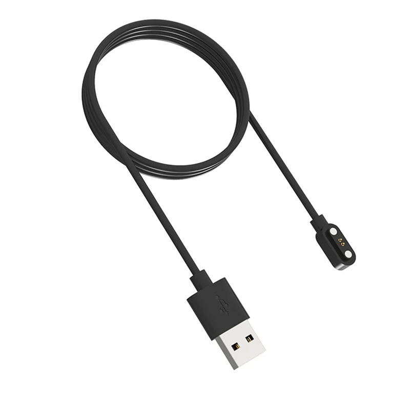 Cargador para Reloj Inteligente para Colmi P9/P8 Plus/P28/P45/C61/C60/i20/i31