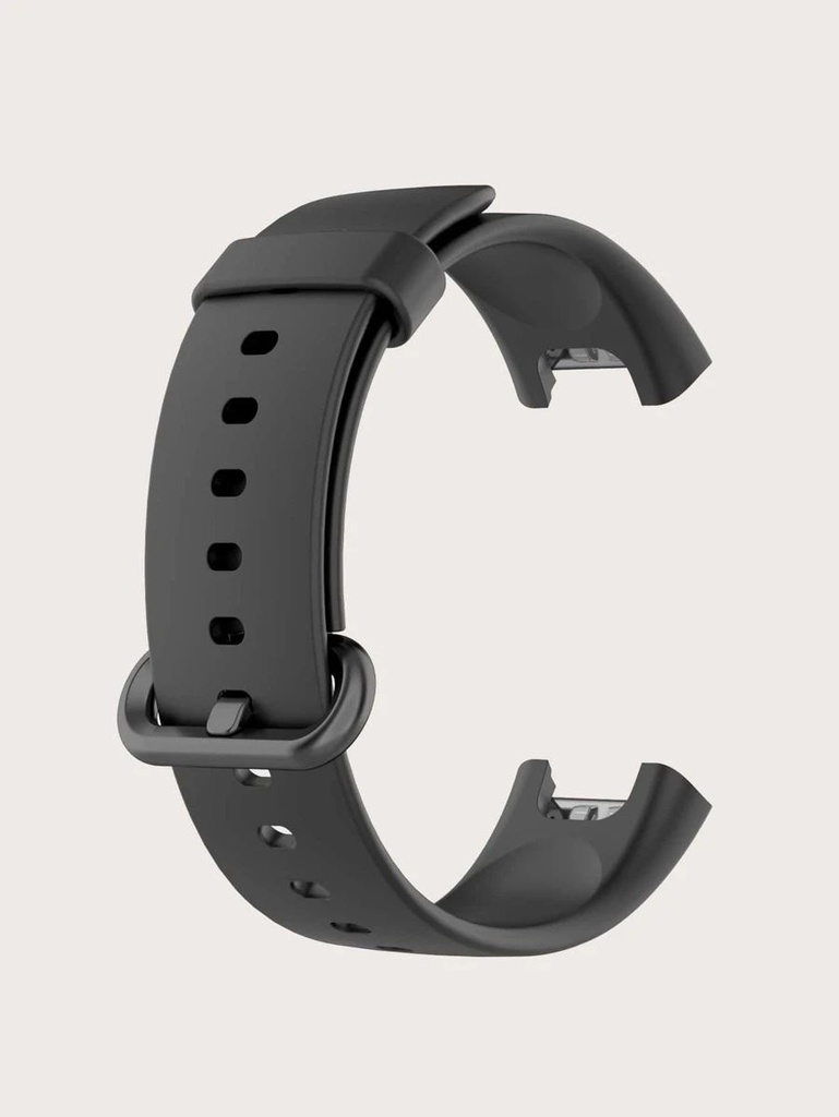 Brazalete Silicon para Redmi Watch 1/Mi Watch Lite