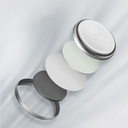 Bateria Litio CR2032