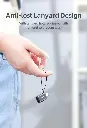 ESSAGER Adaptador OTG Tipo-C a USB y USB a Tipo-C 3.0