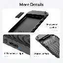 ORICO Case para Disco Duro 2.5" SATA a USB 3.0