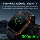 Reloj Inteligente COLMI P73 1.9"