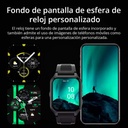 Reloj Inteligente COLMI P73 1.9"