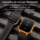 Reloj Inteligente COLMI P73 1.9"