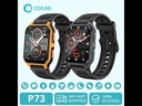 Reloj Inteligente COLMI P73