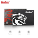 KINGSPEC SATA SSD 2.5" Solid State Drive