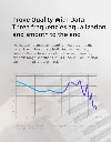 KZ EDX Pro auriculares dinámicos en el oído Monitor HiFi