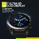 ZEBLAZE Smartwatch Ares 3 PRO