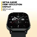 ZEBLAZE Smartwatch GTS 3