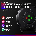 ZEBLAZE Smartwatch  VIVE 7 PRO