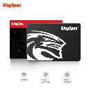 KINGSPEC SATA SSD 2.5" 512GB Disco de Estado Solido