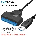 CONGDI Cable USB a SATA 3.0