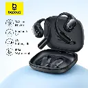 BASEUS Manos Libres Open-Ear Eli 10i Fit