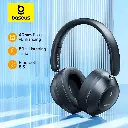 BASEUS Cascos Bass 30 MAX BT5.3