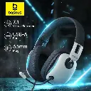 BASEUS Headset Gaming GoPlay Jack.3.5mm