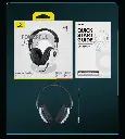 BASEUS Headset Gaming GoPlay Jack.3.5mm