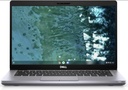 Laptop Dell Latitud 5400 14" i5 8va 8GB 256GB SSD