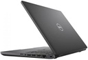 Laptop Dell Latitud 5400 14" i5 8va 8GB 256GB SSD