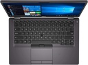 Laptop Dell Latitud 5400 14" i5 8va 8GB 256GB SSD