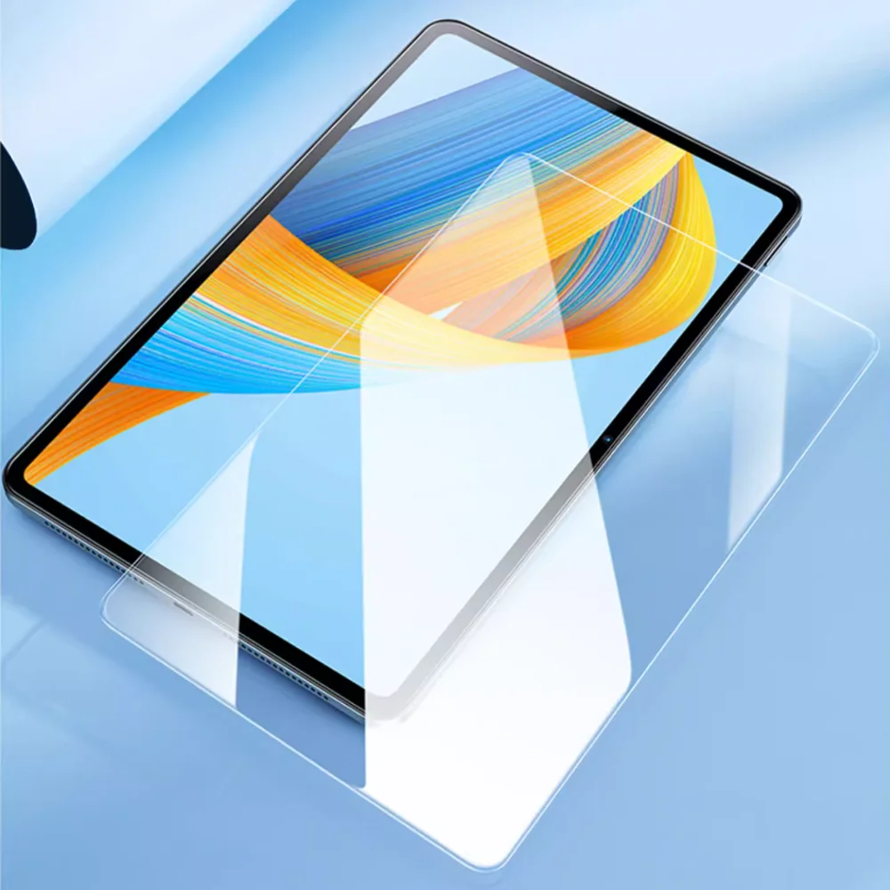 Vidrio Templado Galaxy Tab A9 8.7" ST-X110