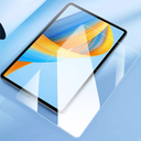 Vidrio Templado Galaxy Tab A9 8.7" ST-X110
