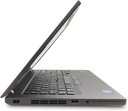Laptop Lenovo ThinkPad L470 14" i5 7ma 8GB 128GB SSD 