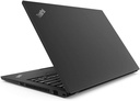 Laptop Lenovo ThinkPad T490 14" i5 8va 12GB 256GB SSD