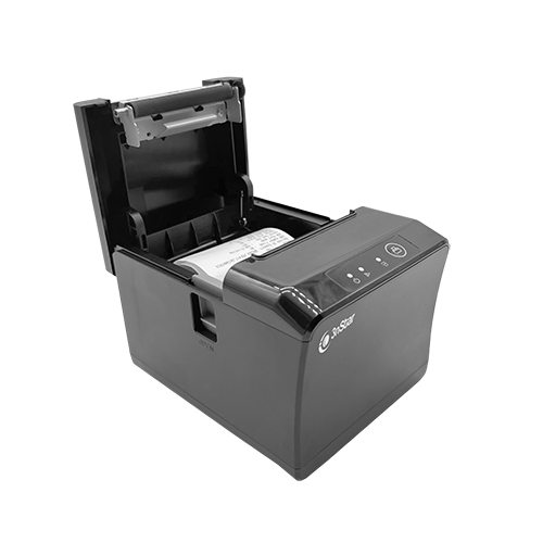 Impresora Termica USB/LAN 80MM RPT004 3star