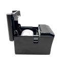 Impresora Termica USB/LAN 80MM RPT004 3star