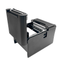 Impresora Termica USB/LAN 80MM RPT004 3star