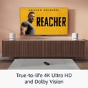 Amazon Fire TV Stick 4K