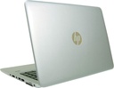 Laptop HP EliteBook 840 G4 Pantalla 14" FHD i5 7ma RAM 12GB SSD 256GB