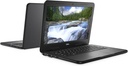 Laptop DELL Latitude 3310 Pantalla 13,3" FHD i5 8va RAM 16GB SSD 256GB