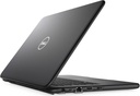 Laptop DELL Latitude 3310 Pantalla 13,3" FHD i5 8va RAM 16GB SSD 256GB