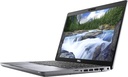 Laptop DELL Latitude 5410 Pantalla 14" FHD i7 10ava RAM 16GB SSD 512GB