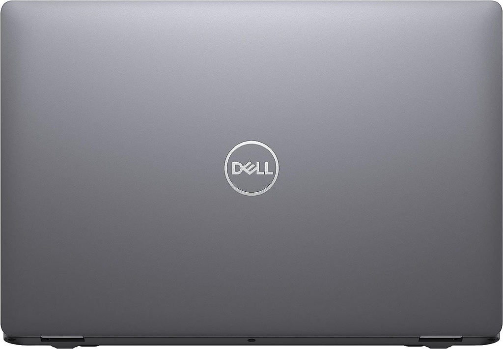 Laptop DELL Latitude 5410 Pantalla 14" FHD i7 10ava RAM 16GB SSD 512GB