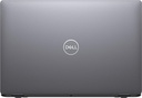 Laptop DELL Latitude 5410 Pantalla 14" FHD i7 10ava RAM 16GB SSD 512GB