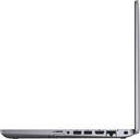 Laptop DELL Latitude 5410 Pantalla 14" FHD i7 10ava RAM 16GB SSD 512GB