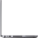 Laptop DELL Latitude 5410 Pantalla 14" FHD i7 10ava RAM 16GB SSD 512GB