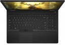 Laptop DELL Latitude 5591 Pantalla 15" FHD i7 8va RAM 16GB SSD 512GB (Renovada)