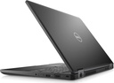 Laptop DELL Latitude 5591 Pantalla 15" FHD i7 8va RAM 16GB SSD 512GB (Renovada)