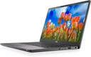 Laptop DELL Latitude 7300 Pantalla 13,3" Touch i7 8va RAM 16GB SSD 256GB (Renovada)