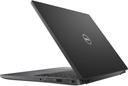 Laptop DELL Latitude 7300 Pantalla 13,3" Touch i7 8va RAM 16GB SSD 256GB (Renovada)