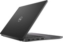 Laptop DELL Latitude 7300 Pantalla 13,3" Touch i7 8va RAM 16GB SSD 256GB (Renovada)