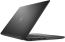 Laptop DELL Latitude 7390 Pantalla 13,3" FHD i7 8va RAM 16GB SSD 256GB (Renovada)
