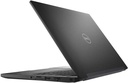 Laptop DELL Latitude 7390 Pantalla 13,3" FHD i7 8va RAM 16GB SSD 256GB (Renovada)